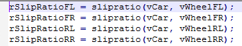 MATLAB1