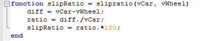 MATLAB2