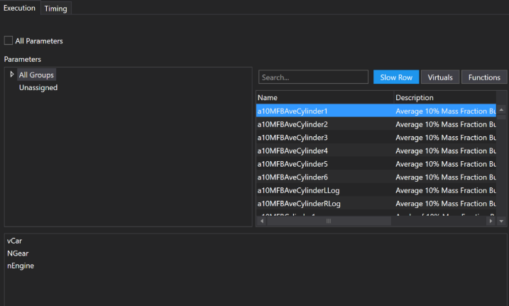 Export Manager 2