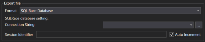 Export Manager 4
