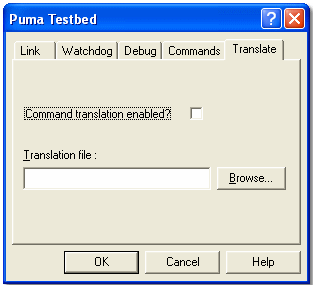 Translate