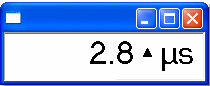 Big Number