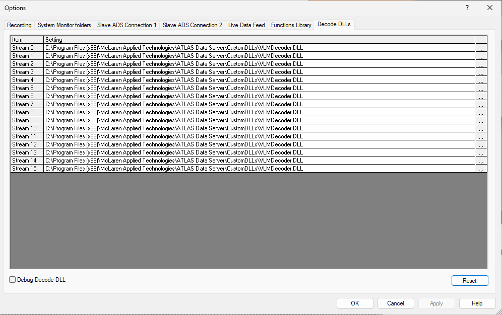 decode_DLLs